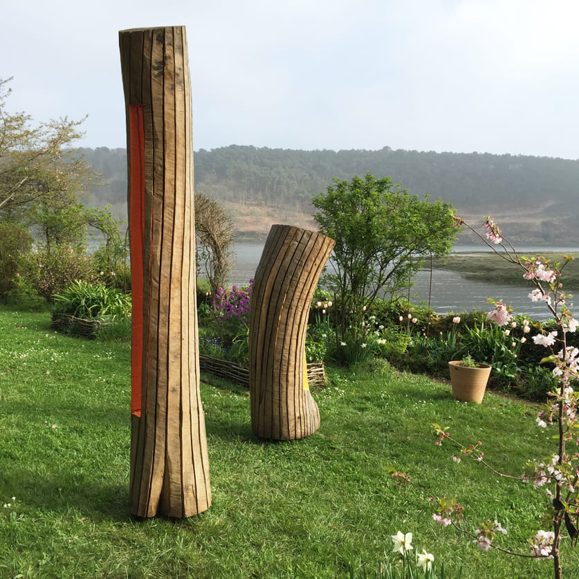 Paimpol Bretagne France